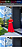 Vestido ciganinha - Imagem 5