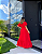 Vestido ciganinha - Imagem 3