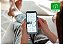 Sensor de movimento inteligente Mibo Smart MSM 1001 - Imagem 3