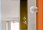 Sensor de movimento inteligente Mibo Smart MSM 1001 - Imagem 2