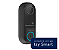 Videoporteiro Smart IVW 3000 - Imagem 2