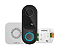 Videoporteiro Smart IVW 3000+ - Imagem 1