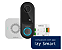 Videoporteiro Smart IVW 3000+ - Imagem 2
