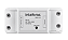 Acionador de portão Wi-Fi Smart IGD 110 - Imagem 3