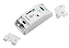 Acionador de portão Wi-Fi Smart IGD 110 - Imagem 1
