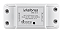 Controlador Smart Wi-Fi para ambientes EWS 201 E - Imagem 1