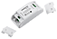 Controlador Smart Wi-Fi para ambientes EWS 201 E - Imagem 3