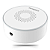 Sirene Inteligente Izy Smart ISI 1001 Branco Intelbras - Imagem 5