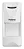 Sensor externo IVP 3000 MW EX Intelbras - Imagem 1