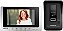 Videoporteiro Allo WT7 Lite Intelbras - Imagem 1