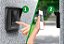Videoporteiro Allo WT7 Lite Intelbras - Imagem 4
