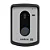 Videoporteiro IV7010 HF Intelbras - Imagem 3