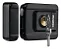 Fechadura FX 3000 MF Intelbras - Imagem 2