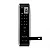 Fechadura Digital Intelbras FR330 - Imagem 1