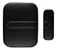 Sensor Sem Fio XAS Light Intelbras - Imagem 1
