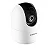 Câmera Wi-fi Intelbras IM4 - Imagem 4