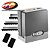 Motor Portão Dz Hub 650k Jetflex PPA - Imagem 1
