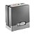 Motor Portão Dz Hub 650k Jetflex PPA - Imagem 2