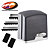 Motor Portão Dz Rio 800k Jetflex PPA - Imagem 1