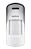 Sensor Infra Passivo c/fio IVP 7000 MW EX Intelbras - Imagem 2