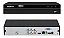 DVR 4 canais 1204 Intelbras com HD 1TB - Imagem 2