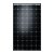 Kit Energia Solar 2,2kwp - Imagem 2