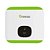 Kit Energia Solar 2,2kwp - Imagem 3