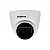 Câmera Vhd 3230 D Sl Starlight Intelbras - Imagem 3