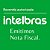 Módulo Inteligente De Portaria Ip Mip 1000 Ip - Imagem 3