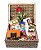 Cesta de chocolates Premium - Imagem 3