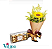 Buque 1 Girassol - Imagem 1