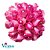 Buquê Pink - Imagem 1