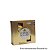 Ferrero Rocher com 4 un - Imagem 1