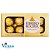 Ferrero Rocher com 8 un - Imagem 1