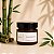 Vela Home BAMBOO - 140g - Imagem 2