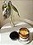 Vela Home BAMBOO - 140g - Imagem 2