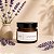 Vela Home LAVANDA - 140g - Imagem 2