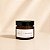 Vela Home LAVANDA - 140g - Imagem 1