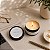 Vela Home ALECRIM - 90g - Imagem 3