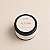 Vela Home ALECRIM - 90g - Imagem 1
