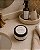 Vela Home BAMBOO - 90g - Imagem 3