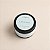 Vela Home LAVANDA - 90g - Imagem 1