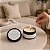 Vela Home LAVANDA - 90g - Imagem 3