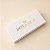 Kit trio de velas velas perfumadas - BAMBOO | LAVANDA | LIMÃO SICILIANO - Imagem 3
