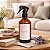 Home Spray LAVANDA - Imagem 2