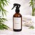 Home Spray BAMBOO - Imagem 1