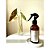 Home Spray BAMBOO - Imagem 2
