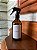 Home Spray BAMBOO - Imagem 1
