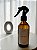 Home Spray BAMBOO - Imagem 2