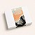 Kit presente - Vela Perfumada + Home Spray - Imagem 4